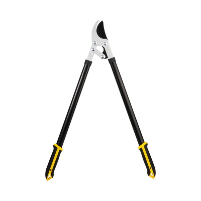 Сучкорез садовый "Deli", 775 мм