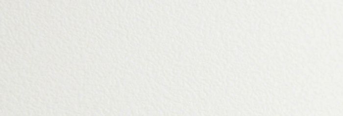 Кромка ПВХ белый (100B) 42/2,0мм (бух.-0,1пог.км.) POLKEMIC 101918