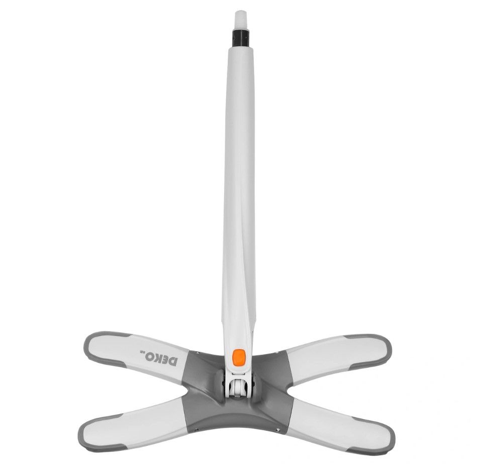 Швабра DKFM02 SET3 DEKO 065-0843