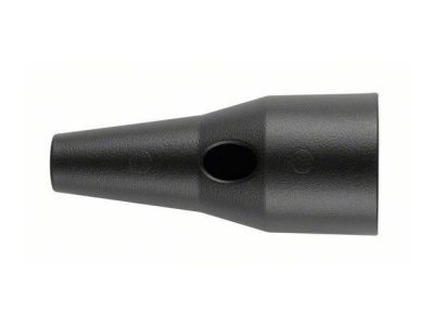 Насадка 39,3 мм для PSM Ventaro 1400 BOSCH (2607002529)