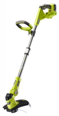 ONE + / Триммер гибридный RLT1831H20F RYOBI 5133003710