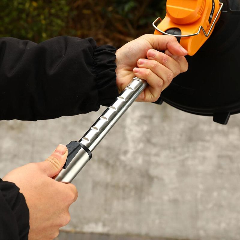 Триммер аккумуляторный DKTR12V 063-4232-1 DEKO 063-4232-1