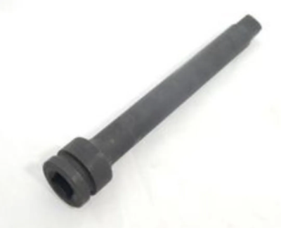 Удлинитель ударный 200 мм 3/4'' Forsage F-8046200MPB