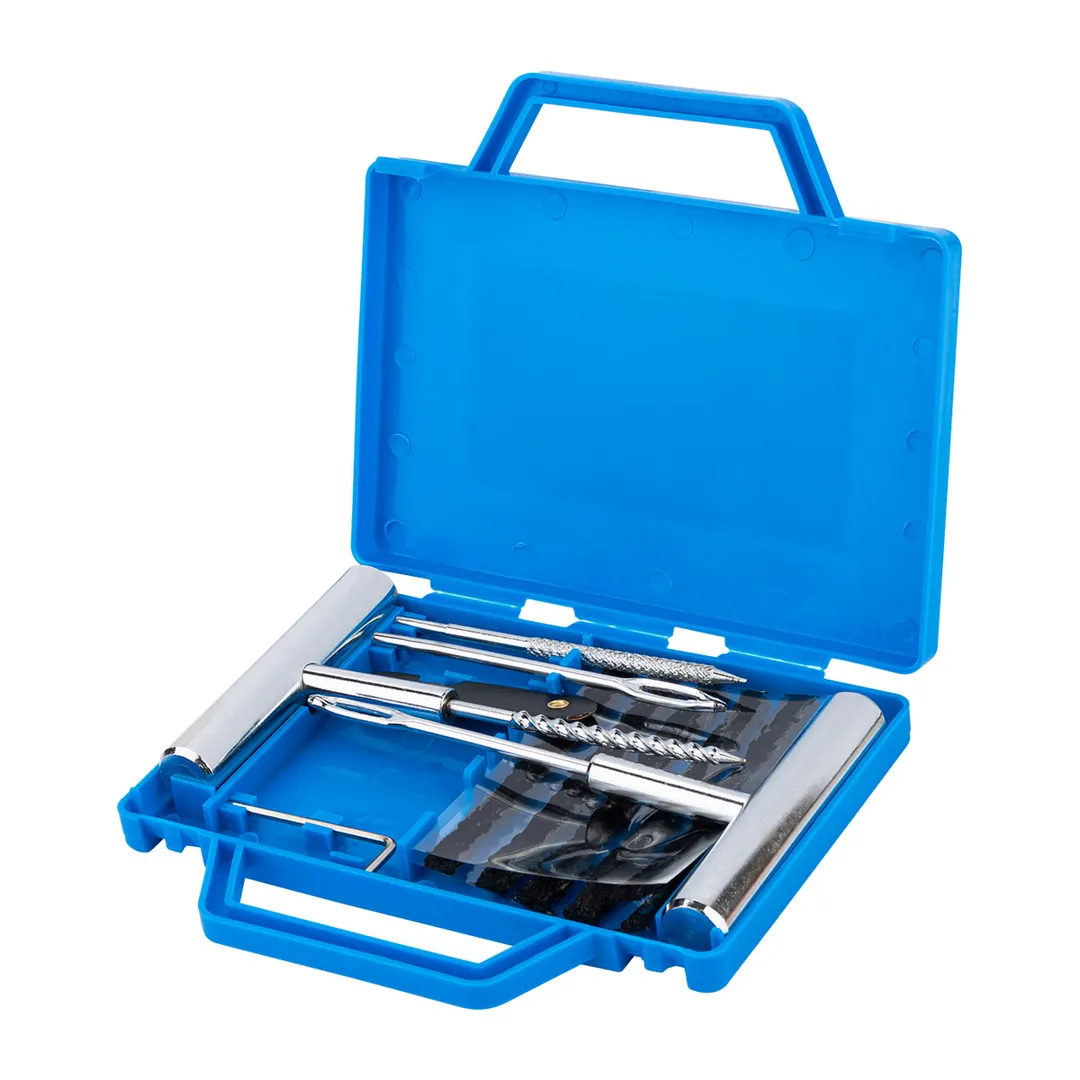 Набор для ремонта покрышек колес RockForce RF-STK-31