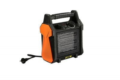 Тепловентилятор FH3034CQ Sturm! FH3034CQ