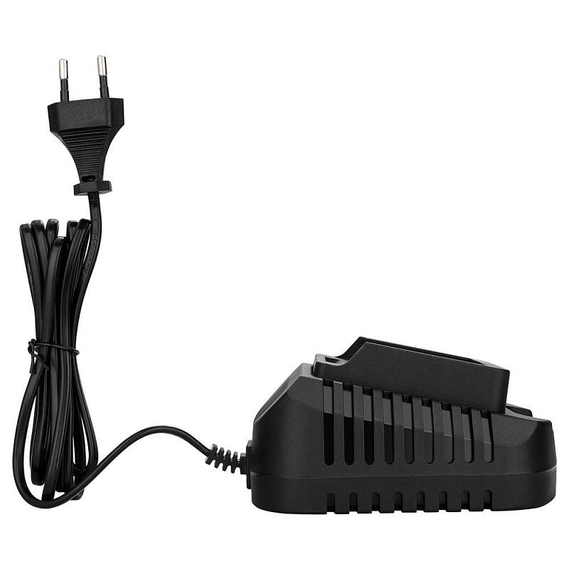 Зарядное устройство DC20VF DEKO 085-1200