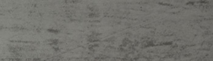 Кромка ПВХ бетон чикаго светло-серый (7422) 22/1,0мм (бух.-0,2пог.км.) EL-MECH-PLAST 105859