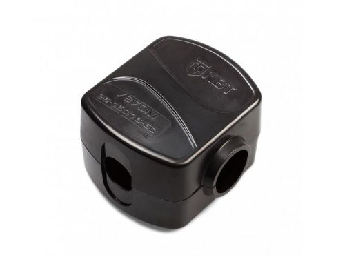 Сжим ответвительный У870М КВТ 61645