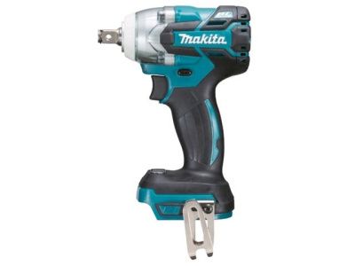 Гайковерт аккумуляторный DTW285Z (DTW 285 Z) MAKITA