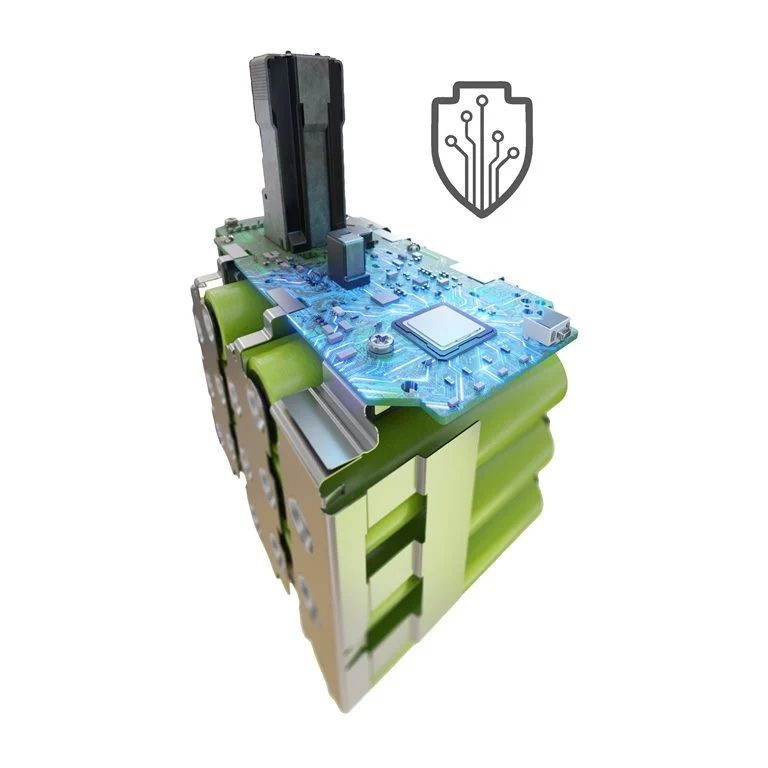 ONE + / Аккумулятор RB18120T RYOBI 5133006265