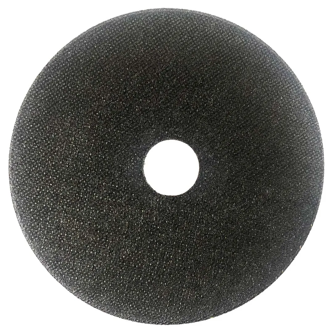 Круг отрезной по металлу 125x1,2x22,2 мм RockForce RF-CW505 PREMIUM