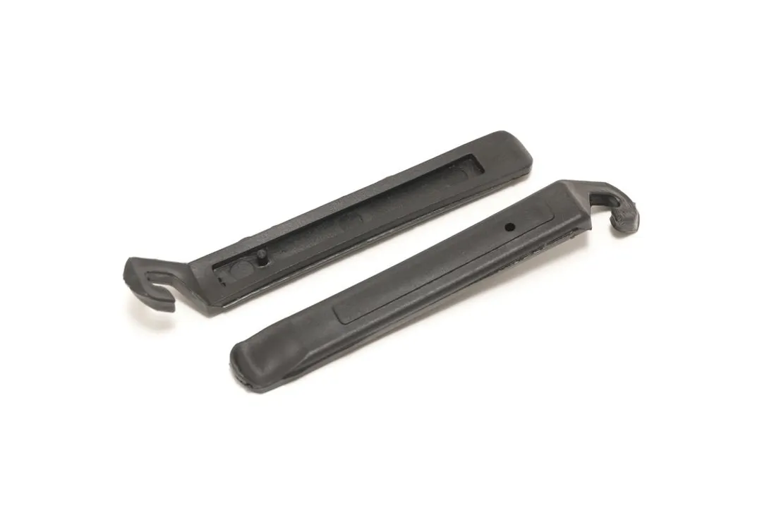 Набор инструментов для обслуживания велосипеда 25 пр. WMC TOOLS WMC-2525