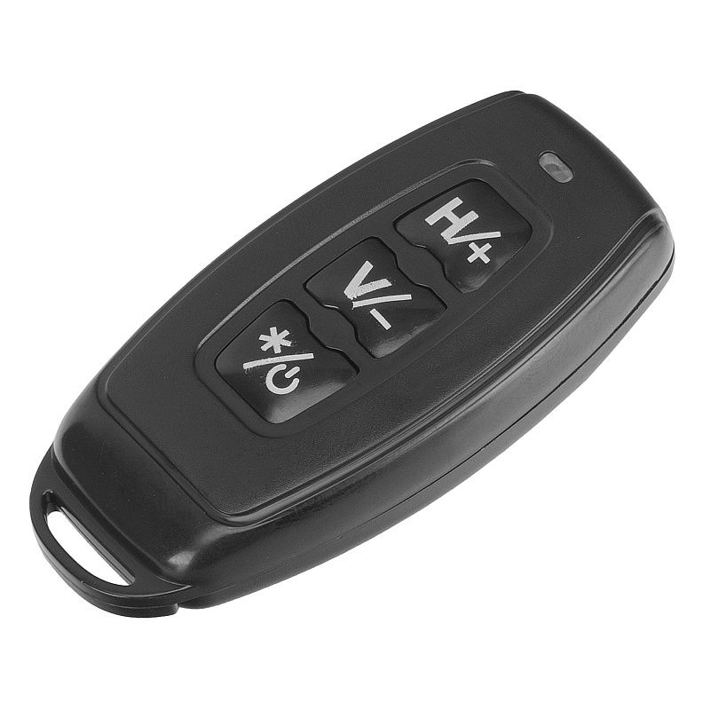 Лазерный уровень м-призм. ML 360-4 Pro SET, 30 м, акк. Li 3000 мАч, состоит из 2 частей MTX 350845