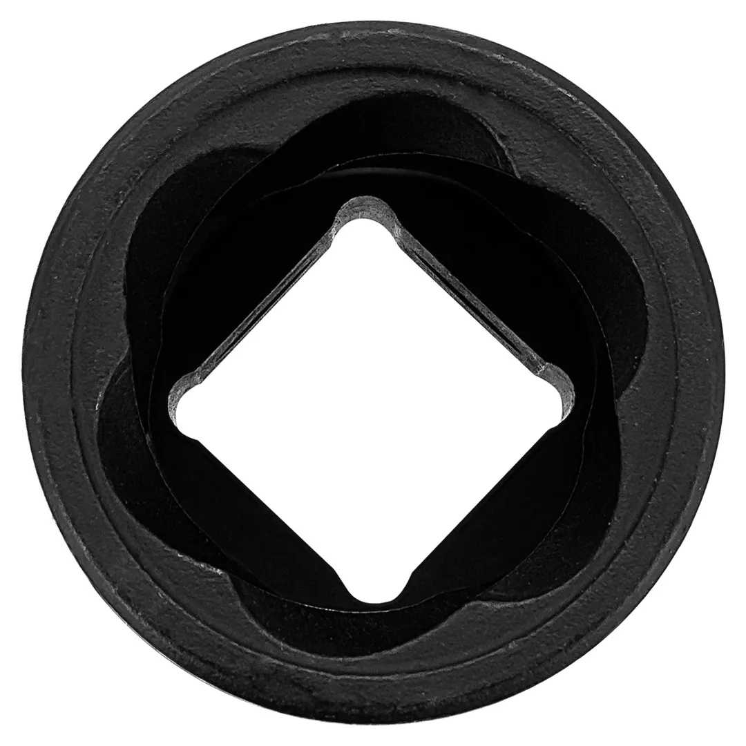 Головка-экстрактор ударная двухсторонняя 1/2'' 19 мм RockForce RF-1321-19