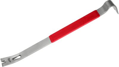 Гвоздодер Milwaukee 21" 4932492778
