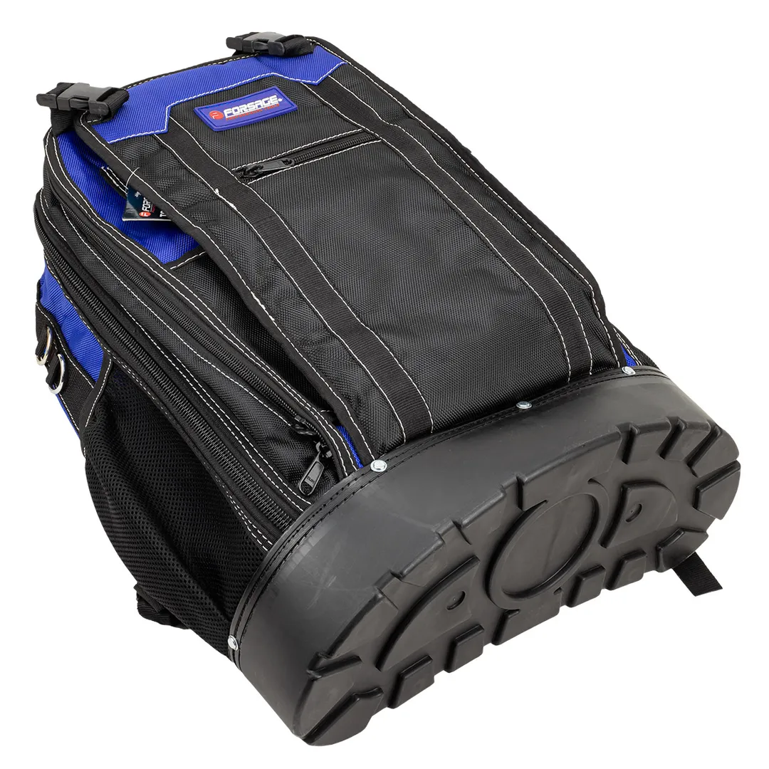 Рюкзак для инструментов Forsage F-KBAG23
