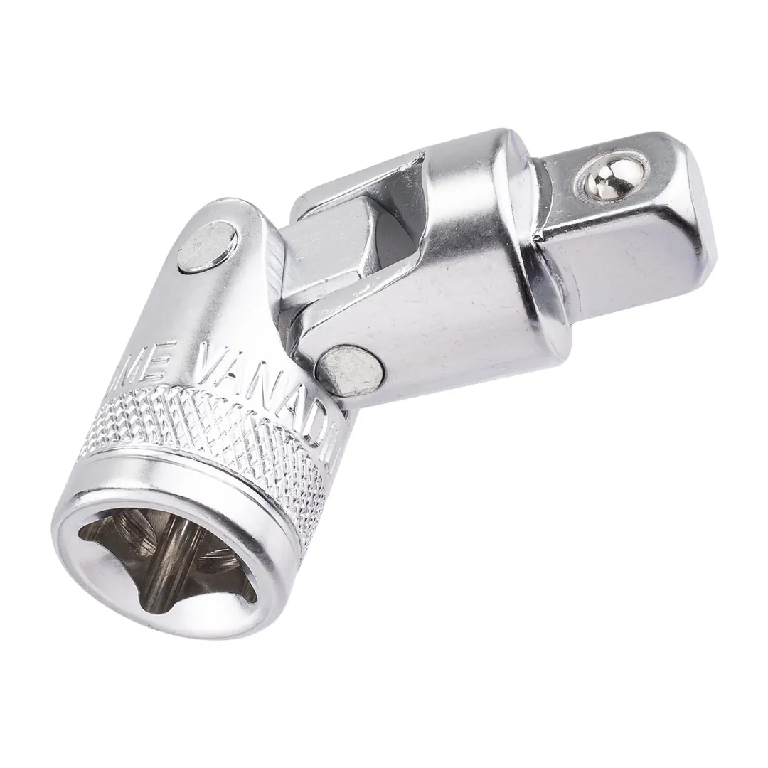 Кардан 3/8'' RockForce RF LIGHT-80531