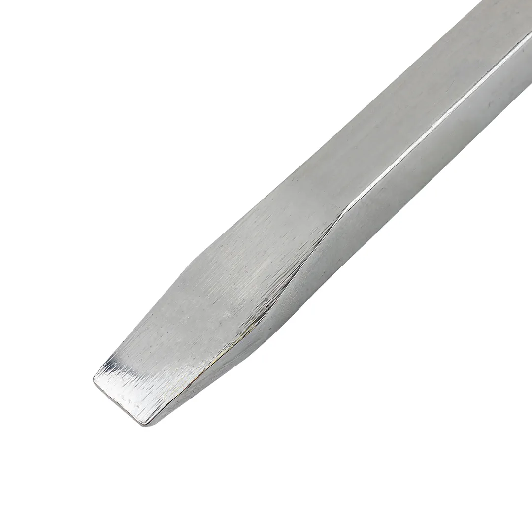 Монтировка усиленная 700 мм Forsage F-687700