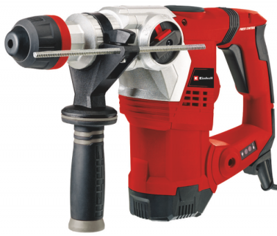 Перфоратор TE-RH 32 4F Kit EINHELL 4257944