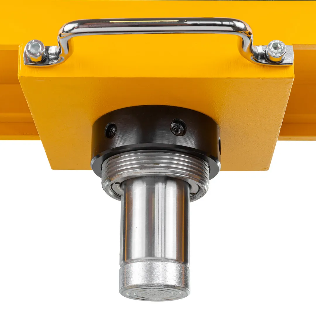 Пресс гидравлический напольный 20 т JCB JCB-TY20030