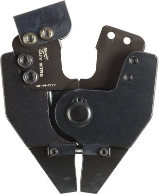 Клещи для кабелереза Milwaukee M18 49162777