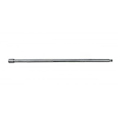 Удлинитель 1/2" 600 мм CrV H-D HD-12483