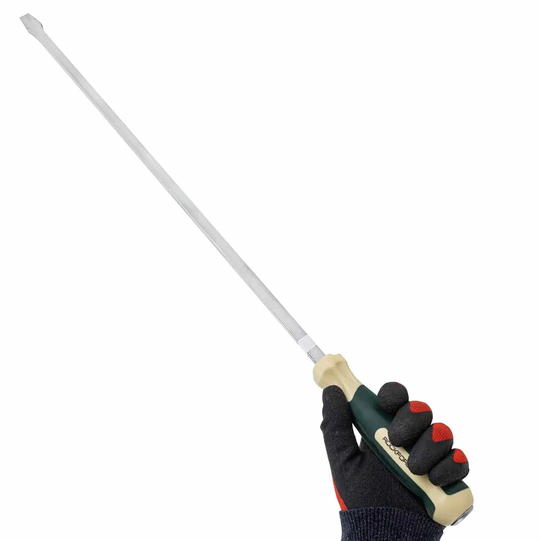 Монтировка усиленная 1000 мм RockForce RF-6871000