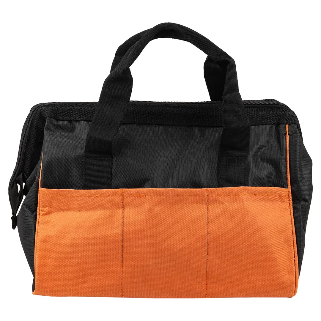 Сумка дорожная для инструментов ISMA ISMA-TB12