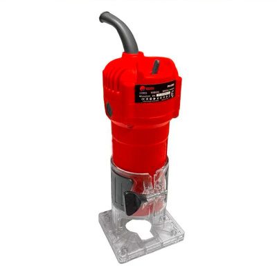 Фрезер электрический PR6/900 Edon 1001100102