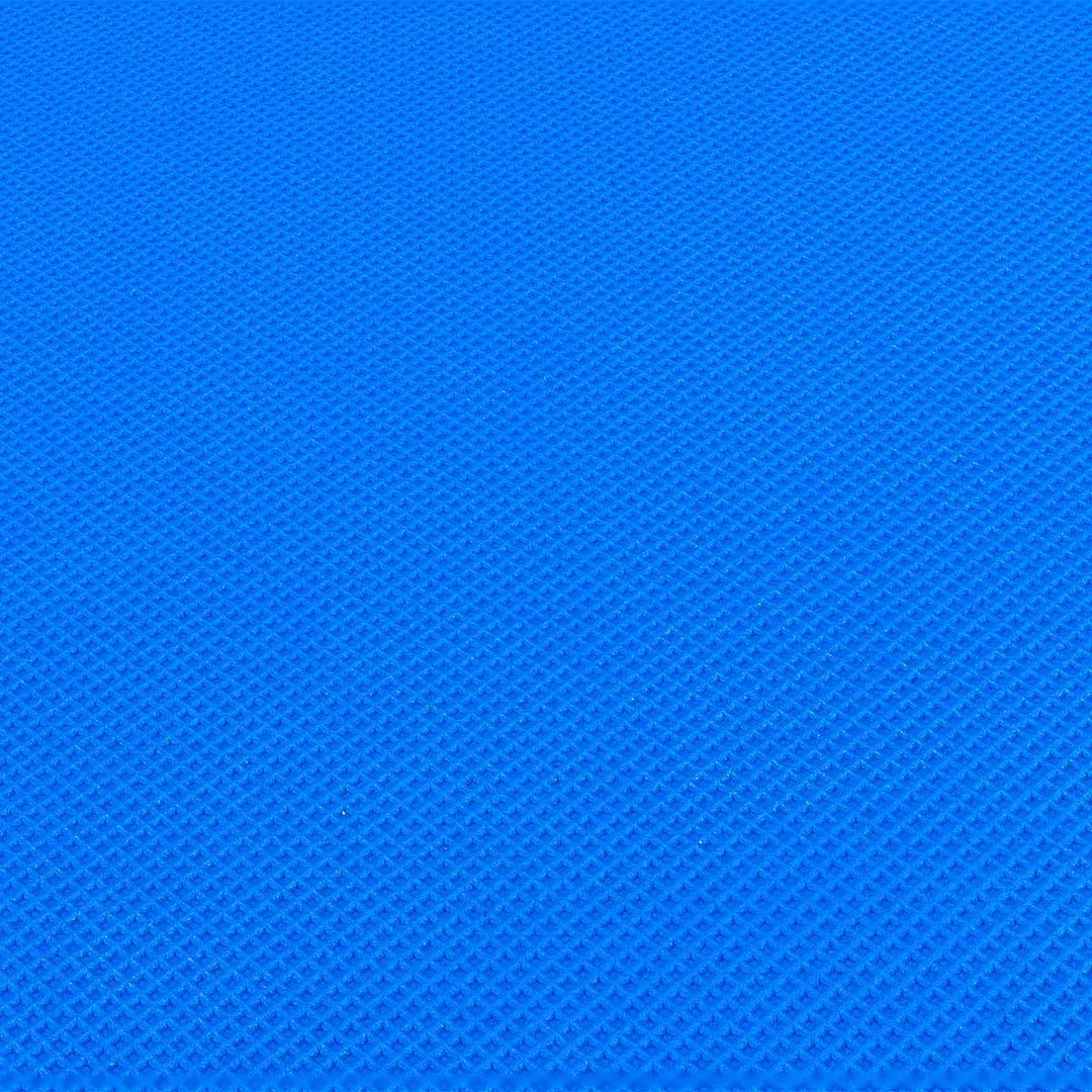 Коврик для ремонта автомобиля 1000x400x38 мм Scheppach Sch-TRL8002-1C