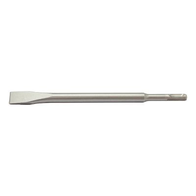 Лопатка RED LINE SDS PLUS L250x20 мм WÜRTH 5523902220