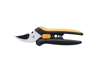 Ножницы для маленьких растений SP13 Fiskars 1051601