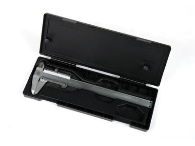 Штангенциркуль ШЦ-I 150 0,05 Туламаш 101269