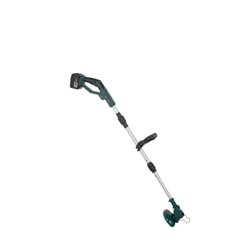 Набор садового аккумуляторного инструмента ZKST25 GreenCut 24 ZITREK 083-2060