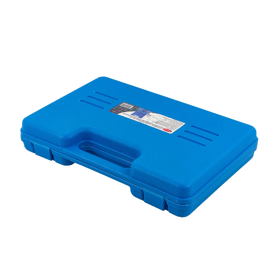 Набор для обслуживания тормозных цилиндров 13 пр. RockForce RF-65802