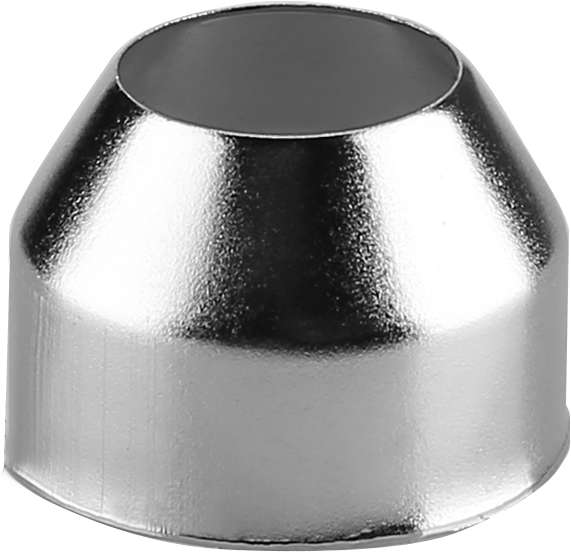 Фен строительный (термовоздуходувка) HG2000W DEKO 063-4166