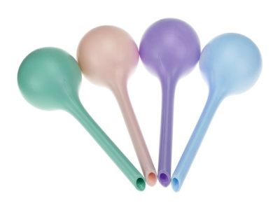 Автополив для цветов IDEA М2150