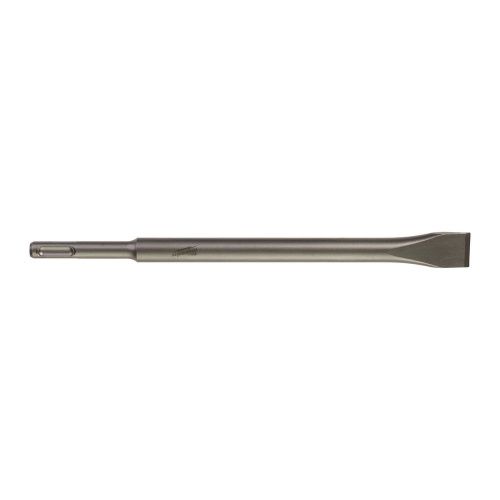 Долото плоское Milwaukee SDS-Plus 250 x 20 мм (1шт)