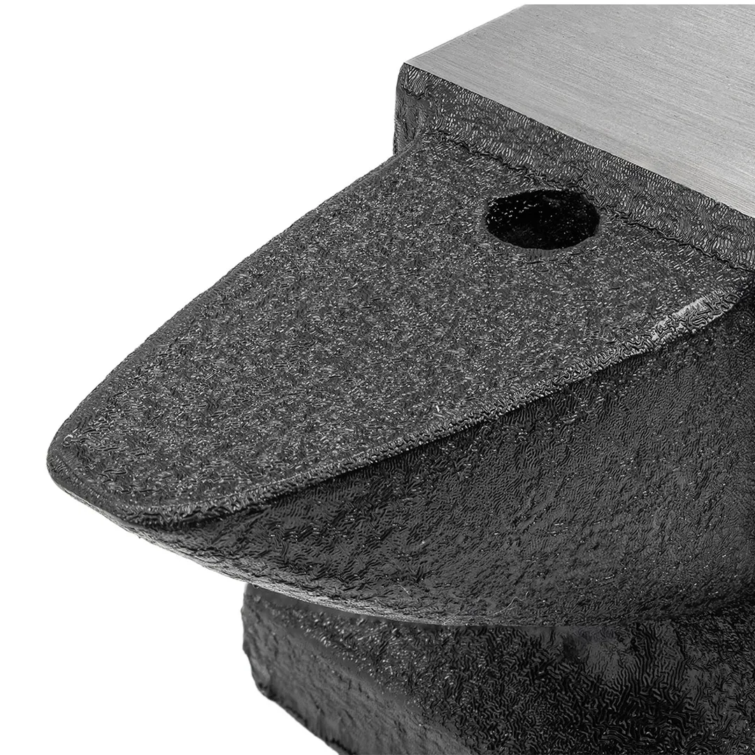 Наковальня 5 кг JBC JBC-654A5