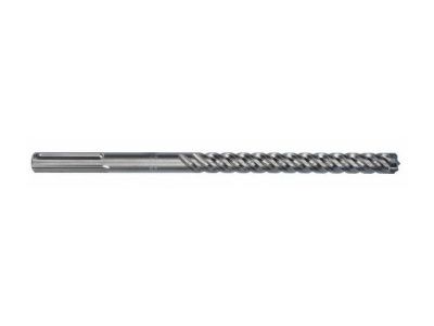 Бур (сверло) SDS-max 8X BOSCH