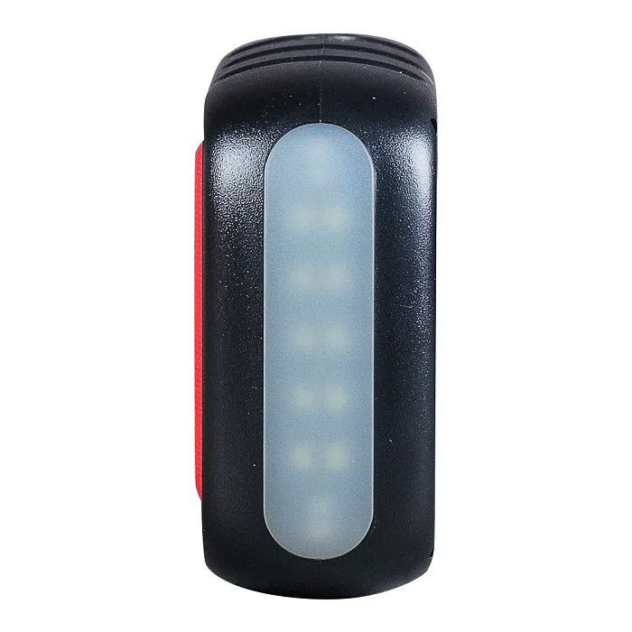 Пусковое устройство аккумуляторное DRIVE 600 Fubag 46673