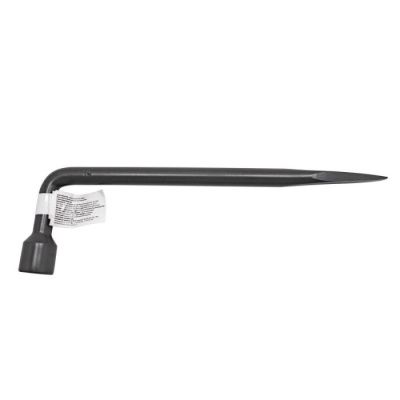 Ключ баллонный Г-образный Forsage F-681B…