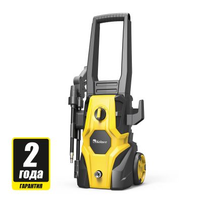 Мойка высокого давления KHPW 2150FSP (кн2150фсп) KÖLNER 8140100196