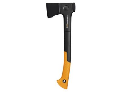 Топор универсальный X18 Fiskars 1069103