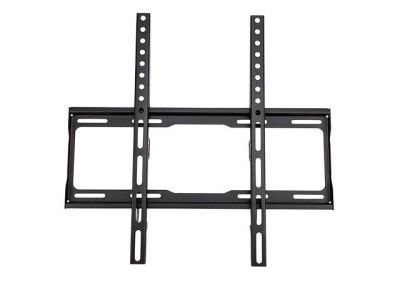 Кронштейн для телевизора 32"- 60" фиксированный REXANT 38-0331