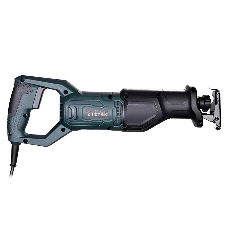 Сабельная пила ZKRS1000 ZITREK 085-1035
