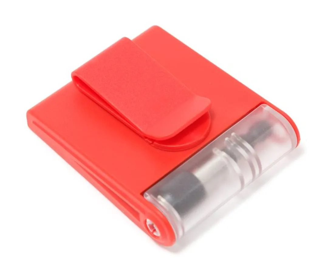 Набор бит PH, PZ, SL 1/4'' 11 пр. с битодержателем Forsage F-21112