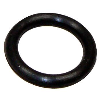 О-кольцо 15 резиновое HR2450 (13/8) MAKITA (213232-2)