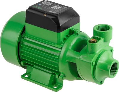 Насос садовый GFW-8P ECO EC4215-1