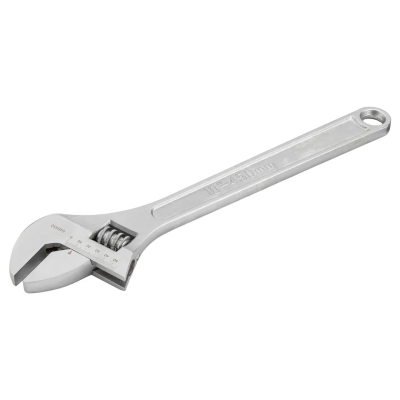 Ключ разводной 450 мм Forsage F-649450